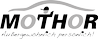 Logo Autocenter Mothor GmbH